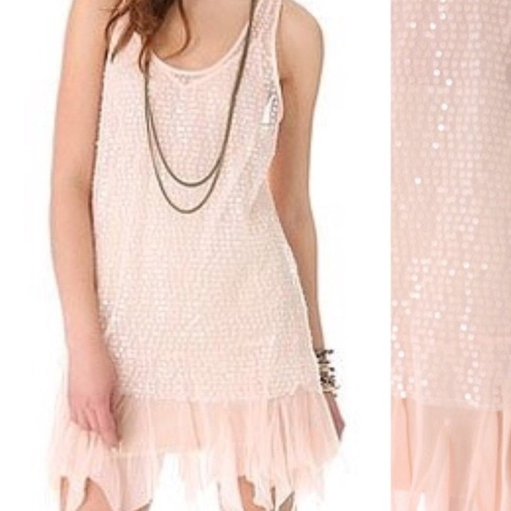 Intimately by Free People